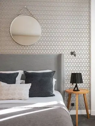 Chambre Classique