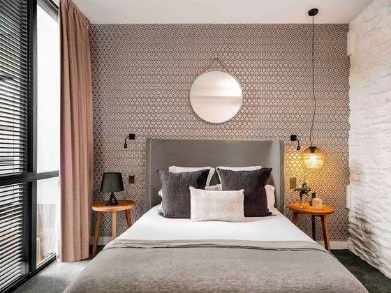 Chambre Classique