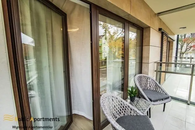 Deluxe Stüdyo Süit