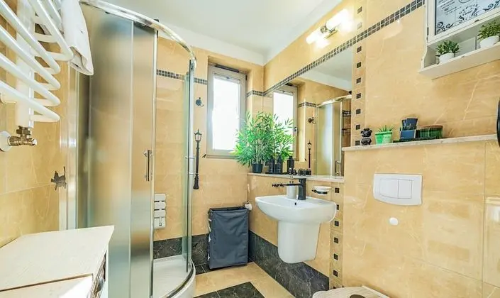 Banyo