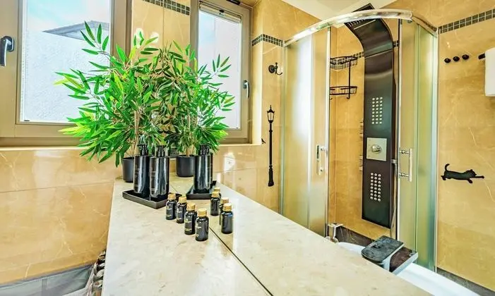 Banyo