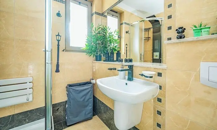 Banyo