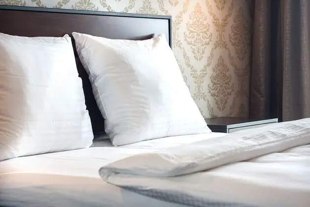 Deluxe Apart Daire, 1 Yatak Odası, Engellilere Uygun