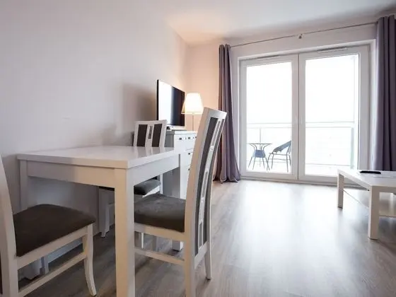 Stüdyo (2 adults)