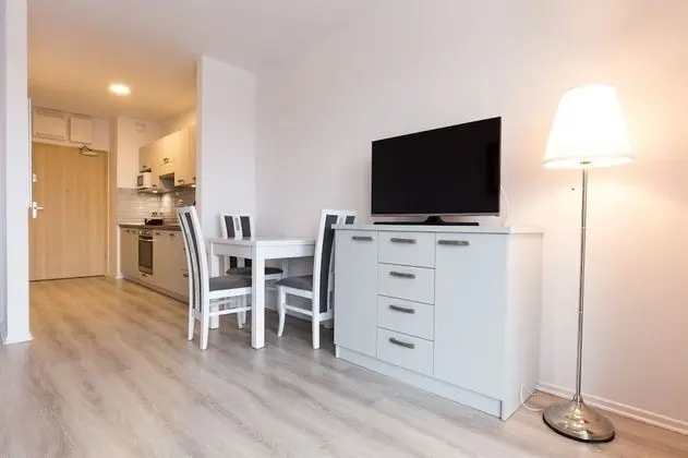 Stüdyo (2 adults)