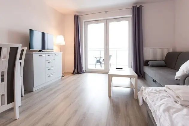 Stüdyo (2 adults)