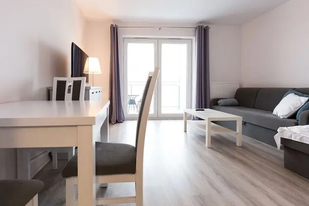 Stüdyo (2 adults)
