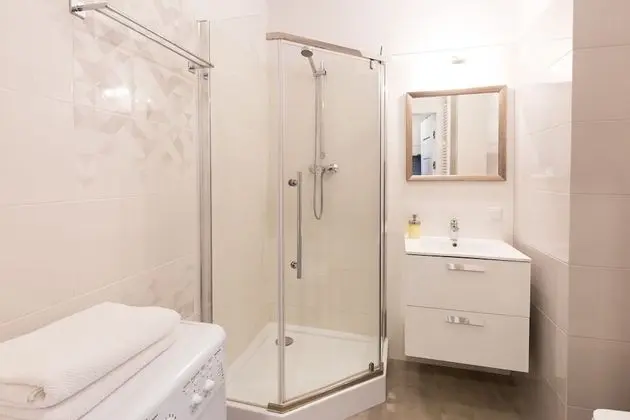 Stüdyo (2 adults)