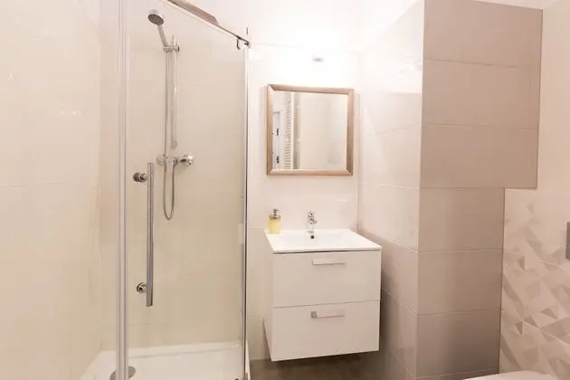 Stüdyo (2 adults)