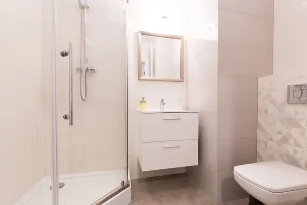 Stüdyo (2 adults)