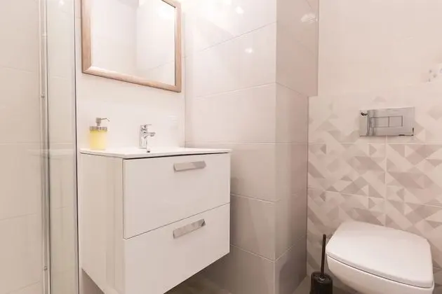Stüdyo (2 adults)