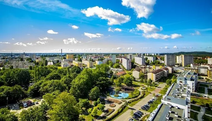 Panoramic Çatı Katı Süiti (Penthouse), 1 Yatak Odası, Küvet, Deniz Manzaralı