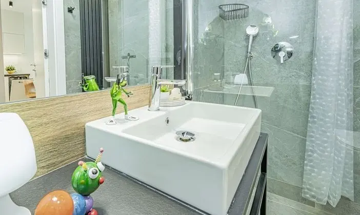 Banyo
