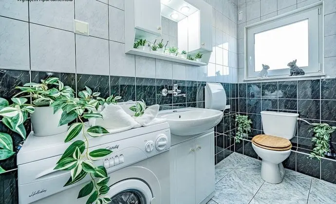 Banyo