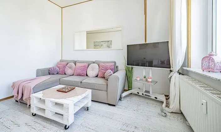 Oda