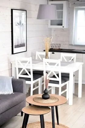 Family Ev, 2 Yatak Odası, Havuz Manzaralı
