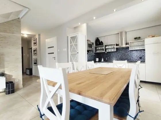 Premium Apartment, Multiple Beds, Partial Sea View