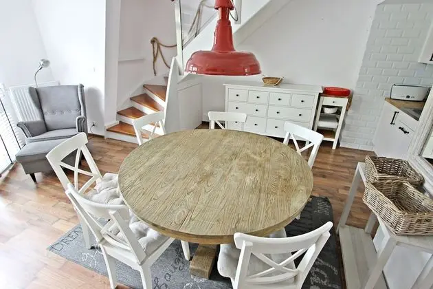 Family Apart Daire, Birden Çok Yatak