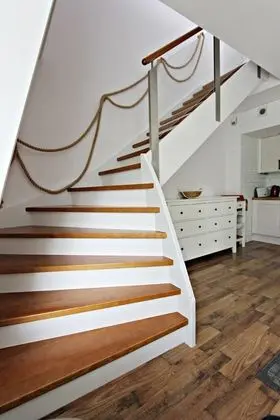 Family Apart Daire, Birden Çok Yatak