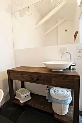 Family Apart Daire, Birden Çok Yatak