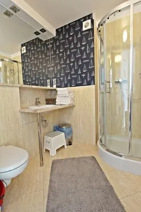 Family Apart Daire, Birden Çok Yatak