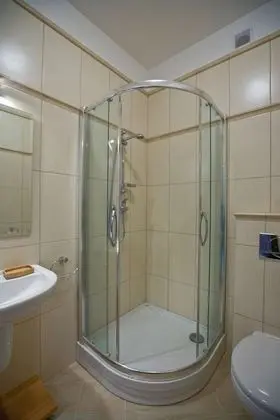 Standard Apart Daire (max. 2 persons)