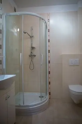 Superior Apart Daire (max. 3 persons)