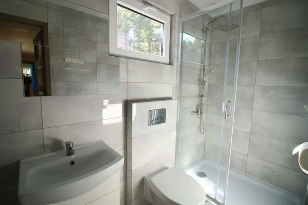Executive Kulübe, 2 Yatak Odası, Balkon/Veranda, Resort Manzaralı