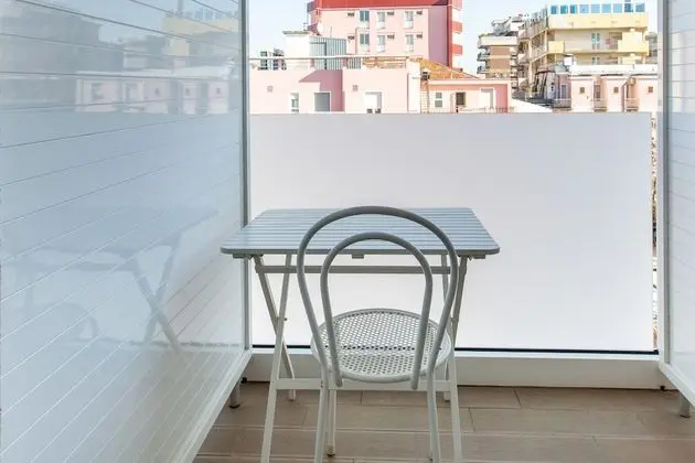 Economy Tek Kişilik Oda