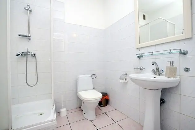 Standard Stüdyo