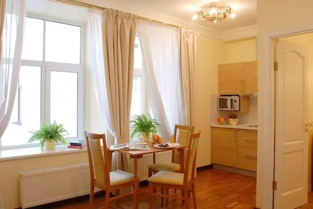 Deluxe Stüdyo