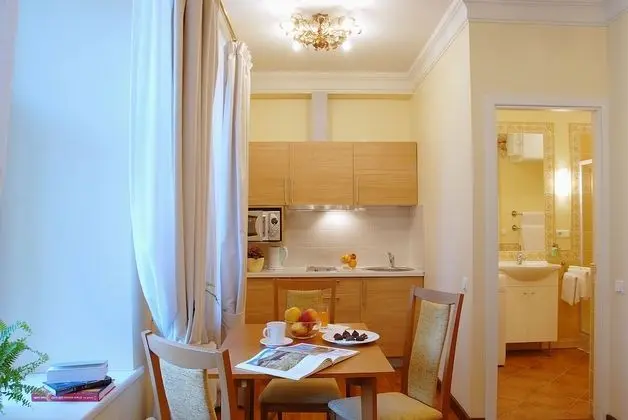 Deluxe Stüdyo