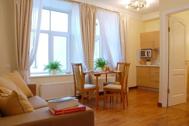 Deluxe Stüdyo
