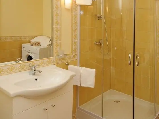 Deluxe Stüdyo