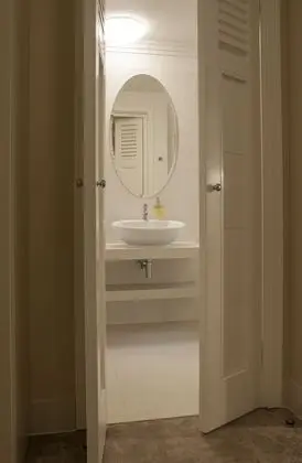 Comfort Oda, 1 Yatak Odası