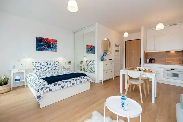 Comfort Stüdyo
