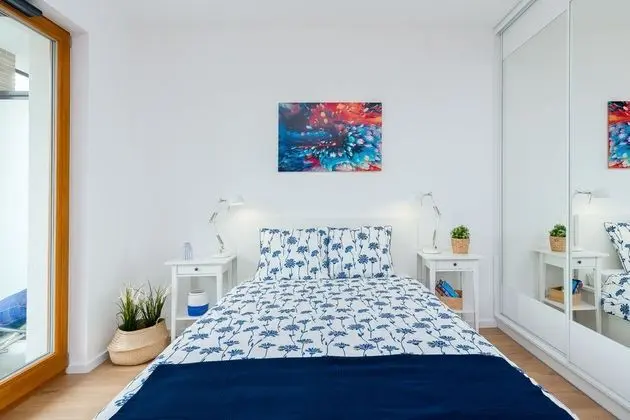 Comfort Stüdyo