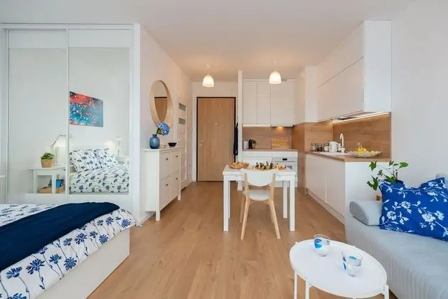 Comfort Stüdyo