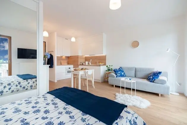 Comfort Stüdyo