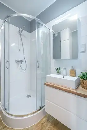 Comfort Stüdyo