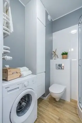 Comfort Stüdyo