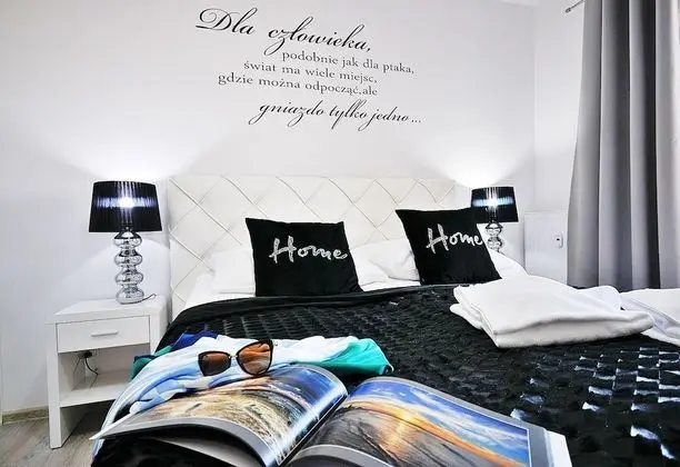 Apart Daire, 1 Yatak Odası, Park Manzaralı (B103)