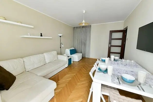 Apart Daire (1)