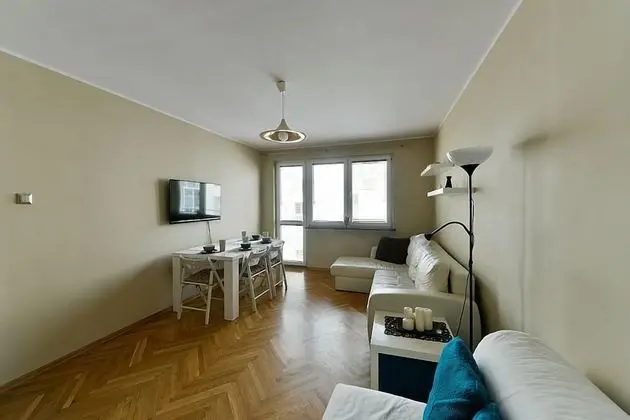 Apart Daire (1)