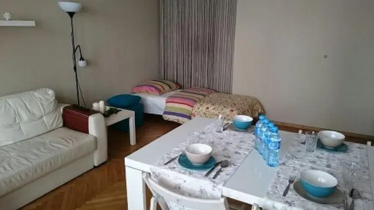 Apart Daire (1)