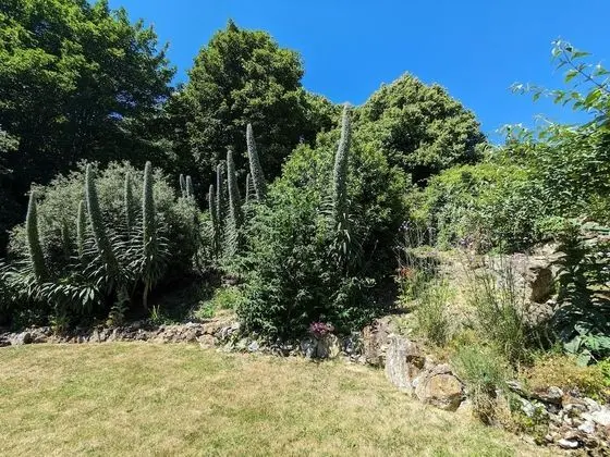 Kır Evi