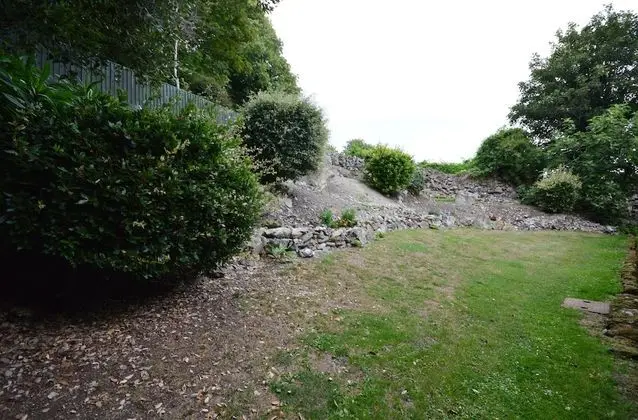 Kır Evi