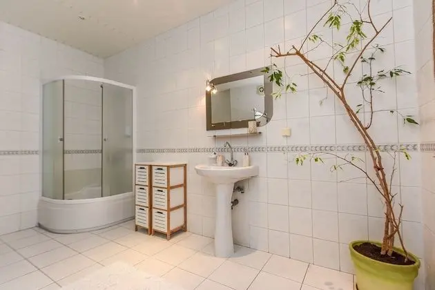 Comfort Apart Daire, 2 Yatak Odası
