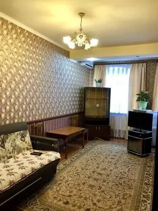 Süit, 1 Yatak Odası, Özel Banyo