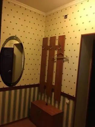 Süit, 1 Yatak Odası, Özel Banyo